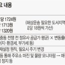단비 주유소 네이버블로그