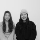 프레이머스 이미지
