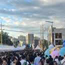 주식회사 철원인터네셔널 이미지