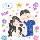 넘버원 굿 카 와시 | May