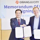 인공지능게임연구소 이미지