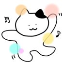 슈마커NC 이미지