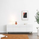 엣지코코 이미지