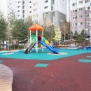 파크빌부동산공인중개사사무소 이미지