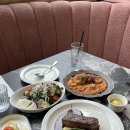 스테이564
