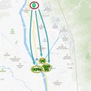 대암약국 이미지