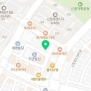 신창동1123-1 이미지