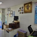 협상공인중개사사무소 이미지