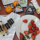 보아스 전자 이미지