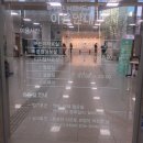 북수원도서관 3층 이미지