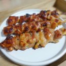 캠핑꼬치 이미지