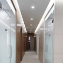 필요한조명 | 광명역 피부과, 눈밑꺼짐 필러가 필요한 경우와 후기 체크 법