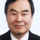 (주)귀뚜라미 가스신문