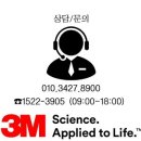 라온필름 이미지