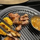 용머리약국 이미지