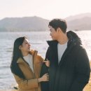 나는 솔로 22기 옥순 경수, 결별설 딛고 혼인신고! 현실 커플에서 부부로