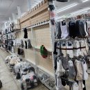 홍제역2번출구 이미지