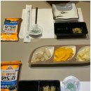 정원참치 - 성남시 분당구 매화로37번길 13-9 | 야탑역 맛집 정원참치 스페셜 후기 7가지 매력 포인트