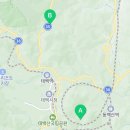 연화산길 49 이미지