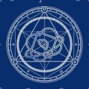 미디자인 - 평택시 두정1길 93 | 미디자인