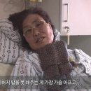 우리네식당 이미지