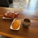 3월 건기에 떠나는 푸꾸옥 4박 6일 : 1인 70만원에 다녀오기_셋째날(중부 로컬 맛집 분짜 하노이, 로컬...