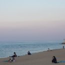 강문바다 이미지