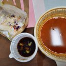 대성불짬뽕 이미지