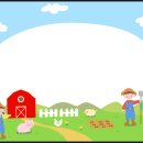 장수자농장 이미지