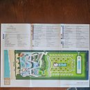 펀펀짐 어린이 수영장 | 나트랑 아미아나 리조트 깜란 후기｜디럭스 씨뷰 트윈룸 &amp; 수영장 솔직리뷰