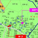 개곡초등학교 이미지