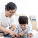 &#34;보청기의 개념을 바꿨다&#34; 젊게 사는 시니어 열광케 한 아이디어