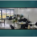 제일공인중개사사무소 이미지