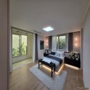 혁신3로L 이미지