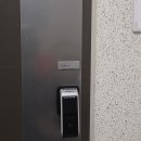 양덕동439 이미지