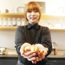 데이스위트 이미지