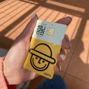 신례새마을금고 이미지