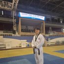 코리아탑태권도장 이미지