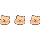 역삼-1209 이미지