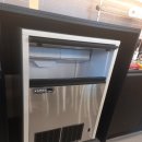 셀렉토커피 세종시청점