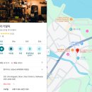 7408 | 홋카이도 도동여행 7박8일 - 끼니편