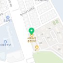 사파동430 이미지