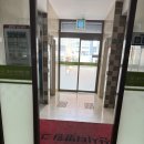 연화춘짜장 이미지