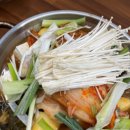 금강산 감자탕 이미지