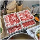 샤브올데이 의정부민락2지구점 이미지