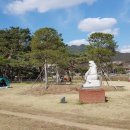 제천고향부동산공인중개사사무소 이미지