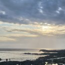 제8회 제주국제실내악페스티벌 이미지