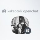 달빛하늘스튜디오 이미지