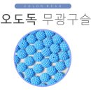 오도독 이미지