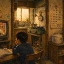 으뜸카센터 - 완주군 삼봉로 354 | 으뜸카센터